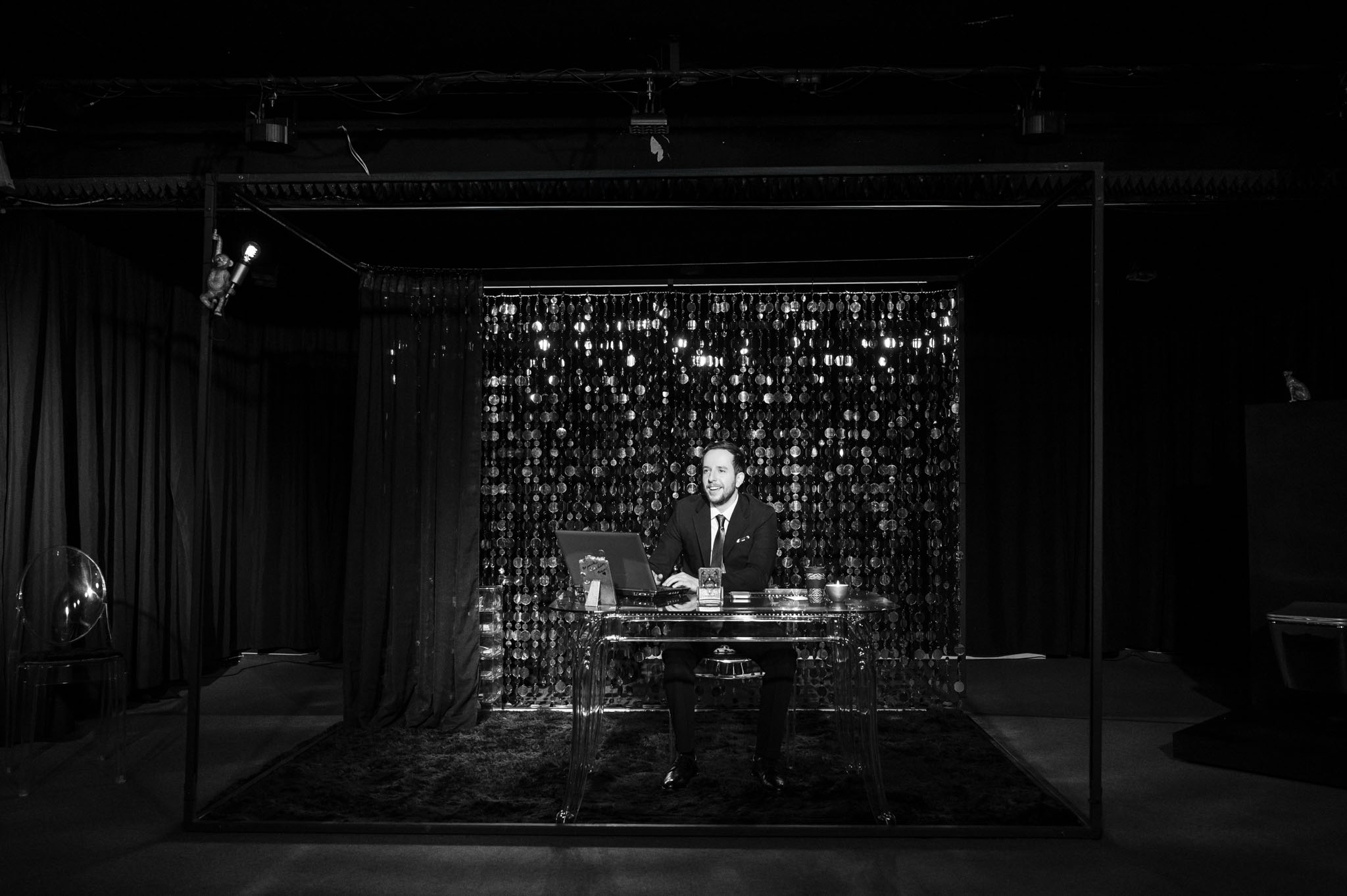 DSC 0878M.K FINAL FOTO 